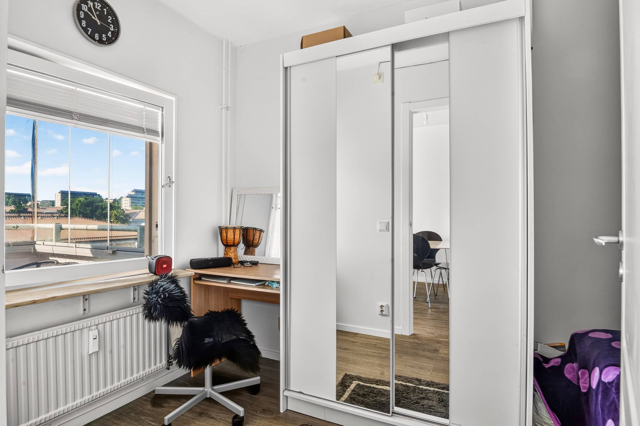 2 rum Lägenhet på Saffransgatan 2A Gårdsten Göteborgs kommun - bild 11