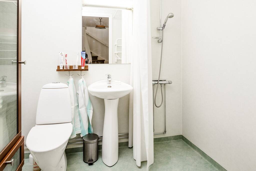 3 rum Parhus på Körsbärsgatan 20a Kinna Marks kommun - bild 22