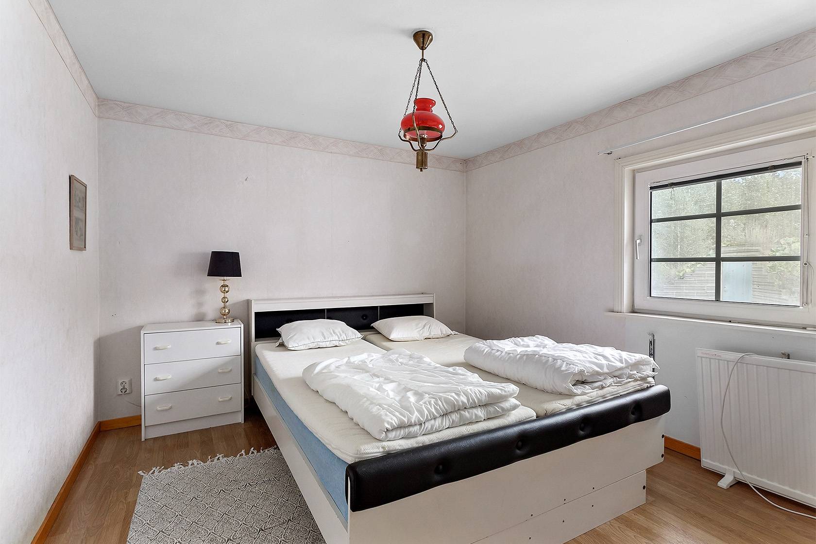 3 rum Vinterbonat fritidshus på Kultebo 522 Söderhamns kommun - bild 6