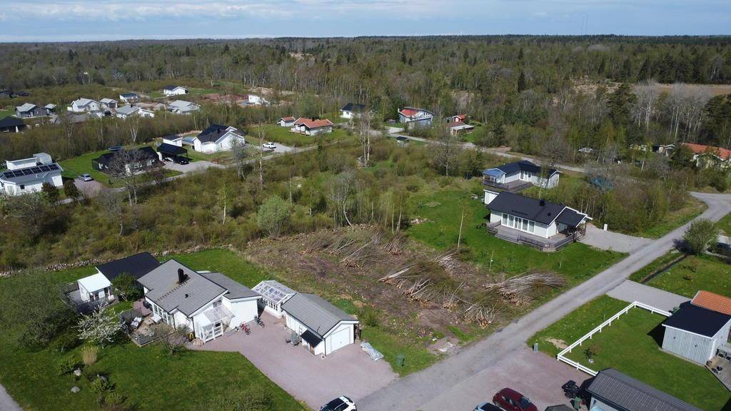 Färjestaden, Mörbylånga kommun