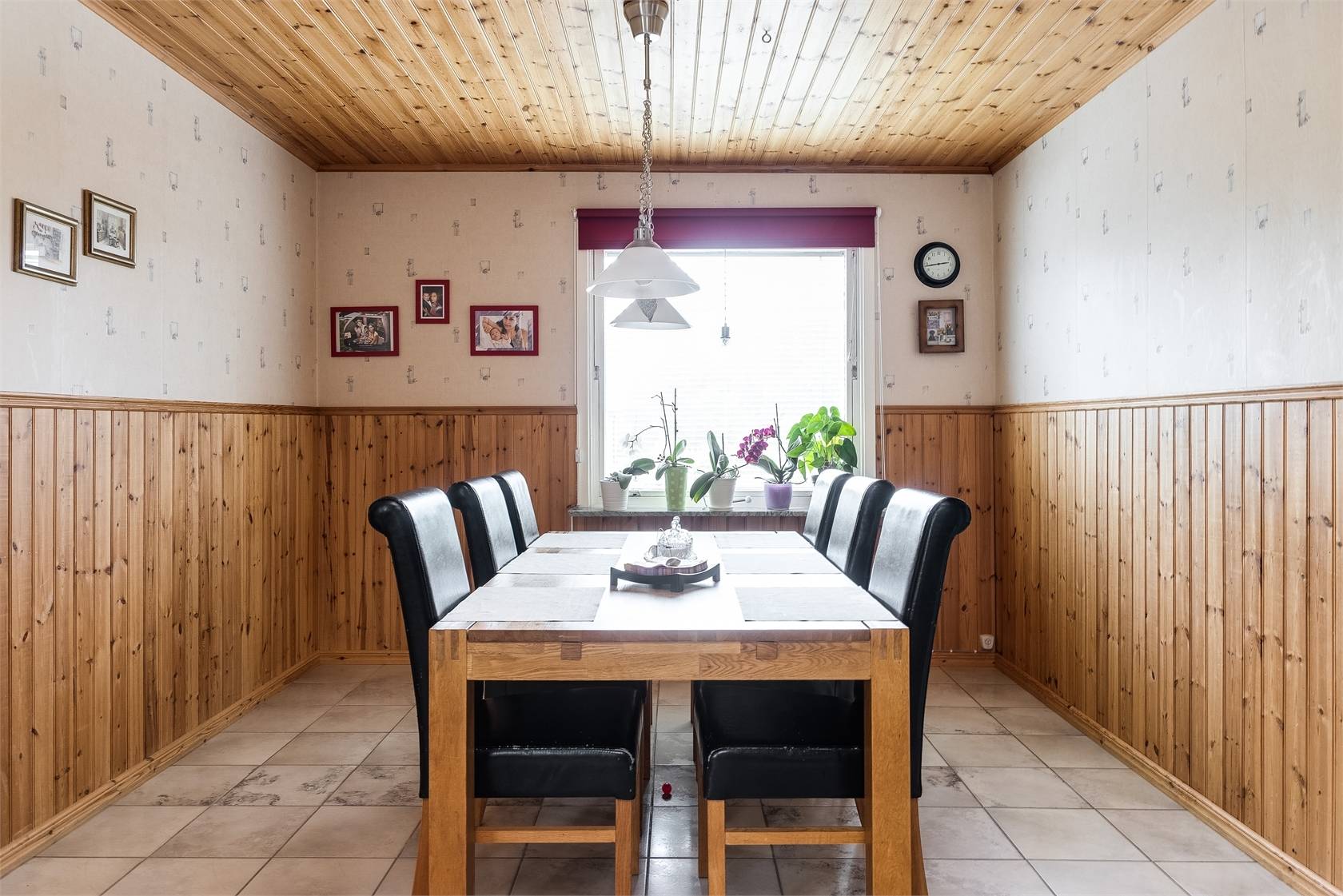 7 rum Villa på Bäckafallsvägen 2 Marieholm Gnosjö kommun - bild 12