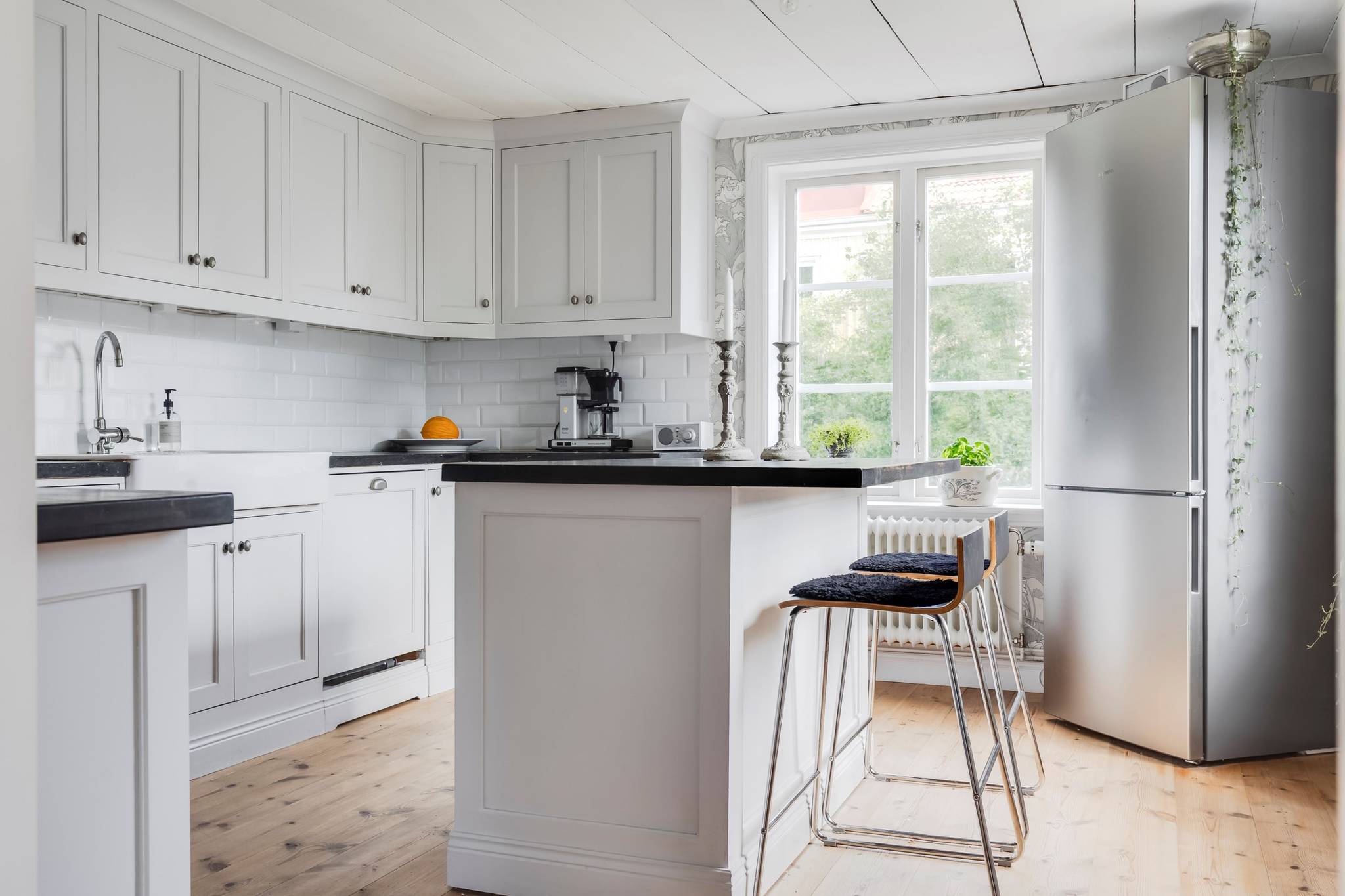 6 rum Villa på Södra stigen 3 Sörby Örebro kommun - bild 9
