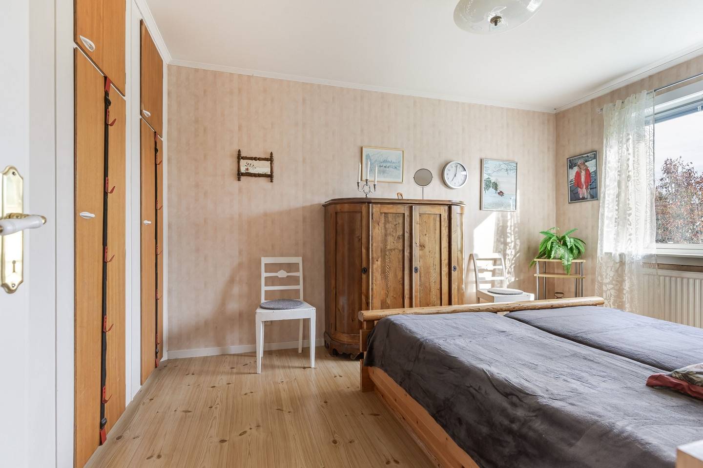 6 rum Villa på Trädgårdsgatan 4 Centralt (Vimmerby) Vimmerby kommun - bild 28