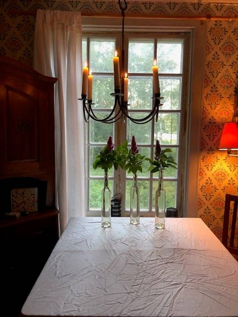 65 m² Fritidshus på Kristtjärnsvägen 32 & 34 Ljusnarsbergs kommun - bild 14