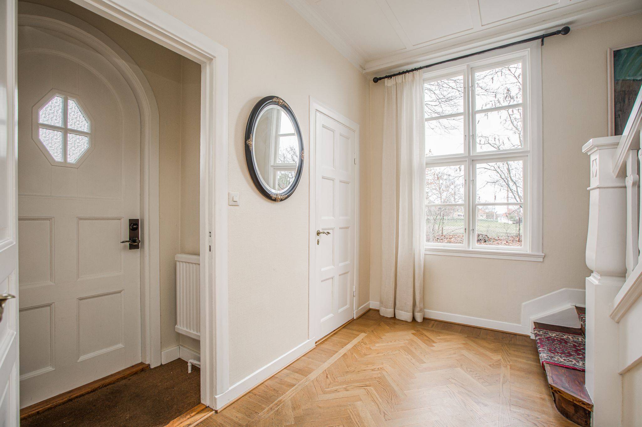 9 rum Villa på Hagalundsgatan 15 Torpa Jönköpings kommun - bild 5