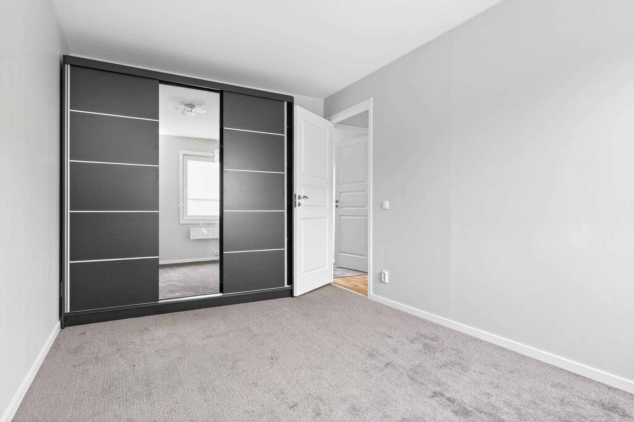 5 rum Villa på Alstigen 6 Kvarnberg Degerfors kommun - bild 21