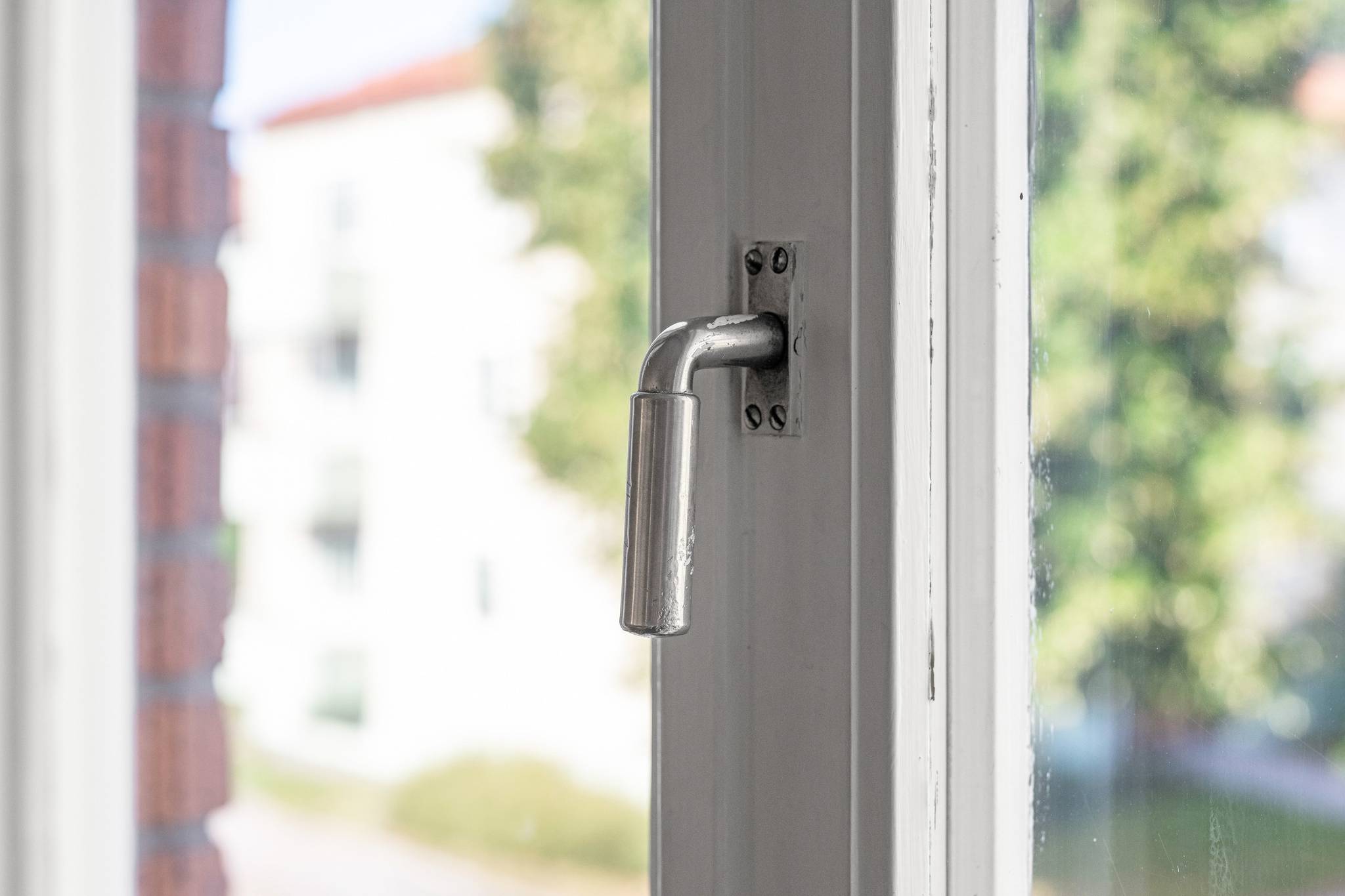 2 rum Lägenhet på Tegnérgatan 31C Luthagen Uppsala kommun - bild 18