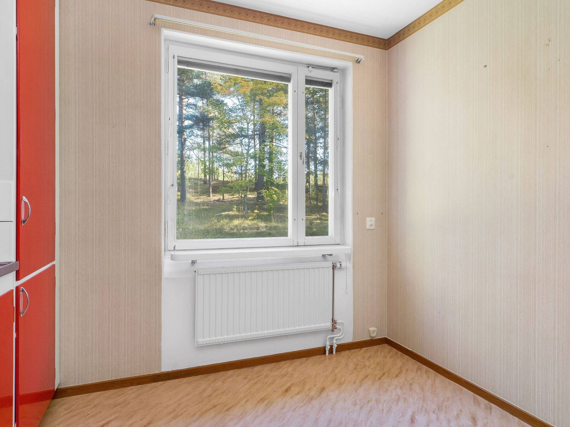 2 rum Lägenhet på Fäbodvägen 4B Horndal Avesta kommun - bild 6