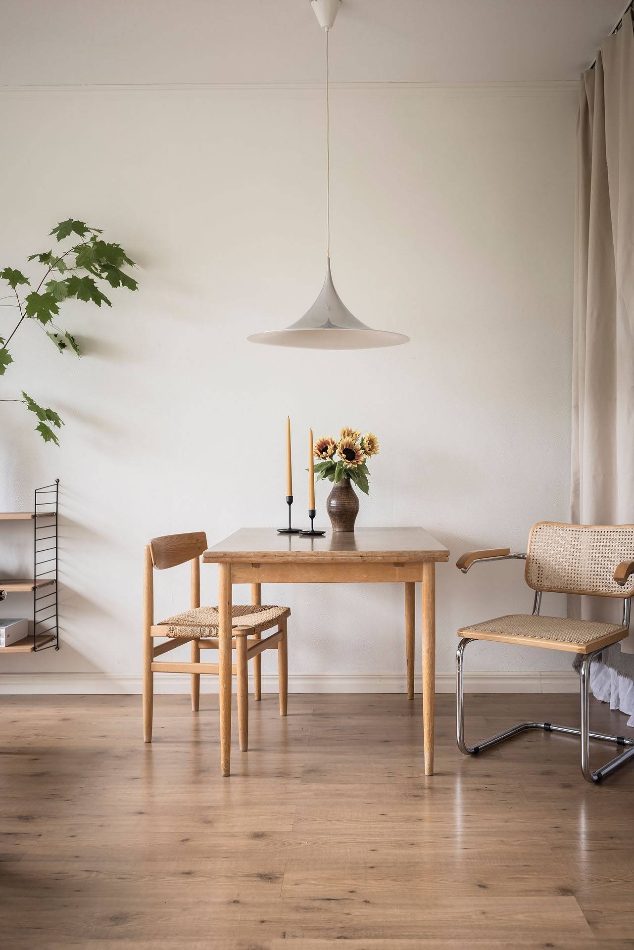1.5 rum Lägenhet på Kolonigatan 9B Landala Egnahem Göteborgs kommun - bild 15