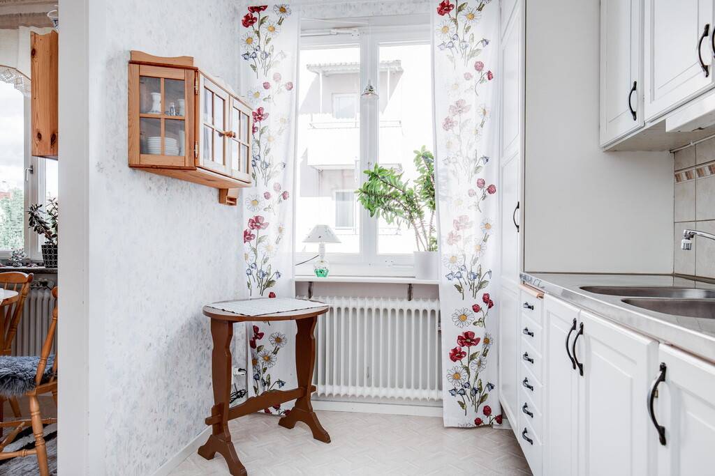 2.5 rum Lägenhet på Torsgatan 5 Centralt Kumla kommun - bild 13