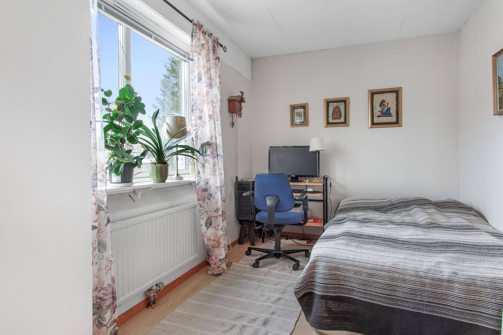 6 rum Villa på Flugvägen 11 Skövde kommun - bild 19