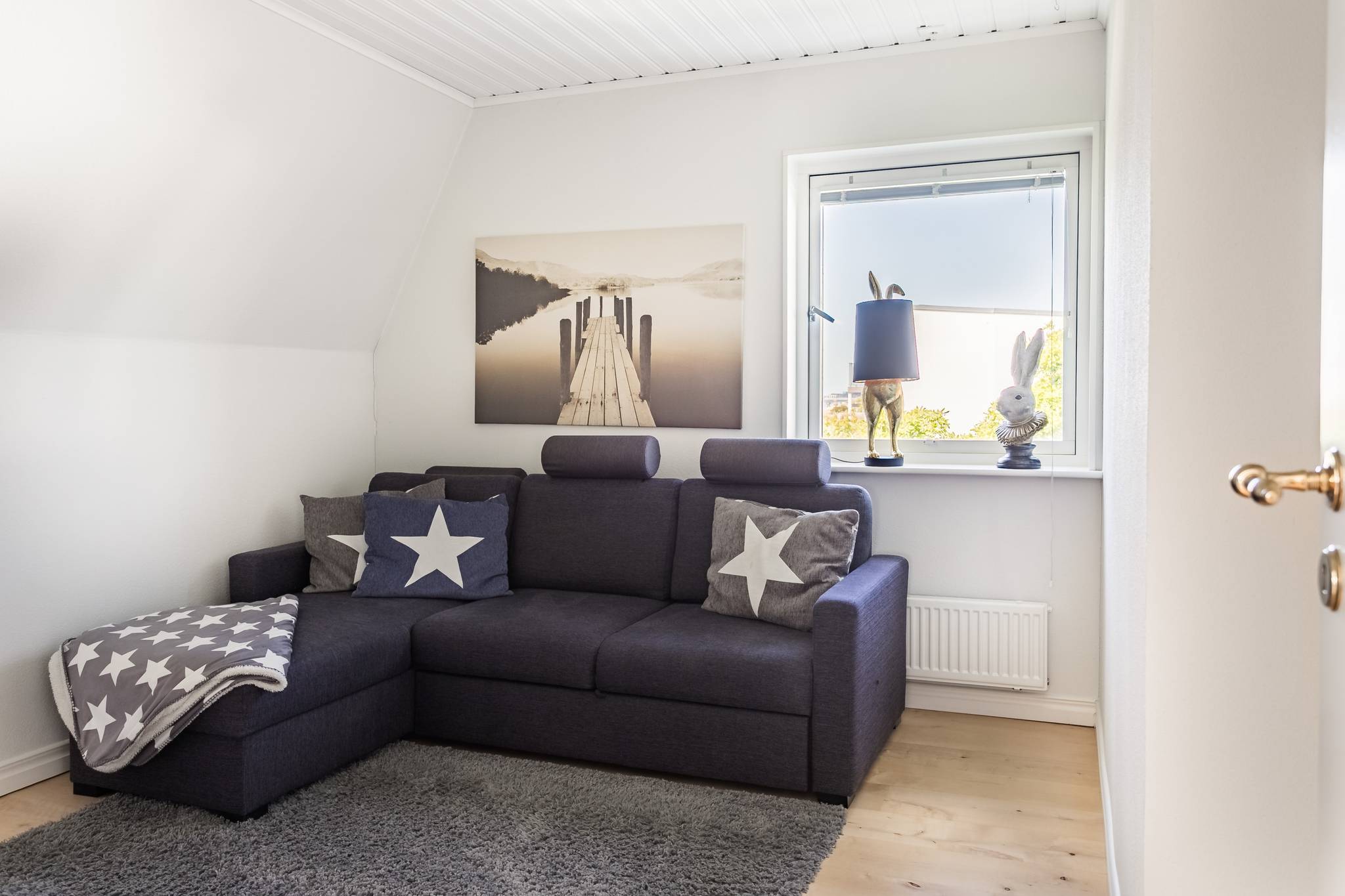 5 rum Villa på Solviksvägen 26 Dalabadet Trelleborgs kommun - bild 32