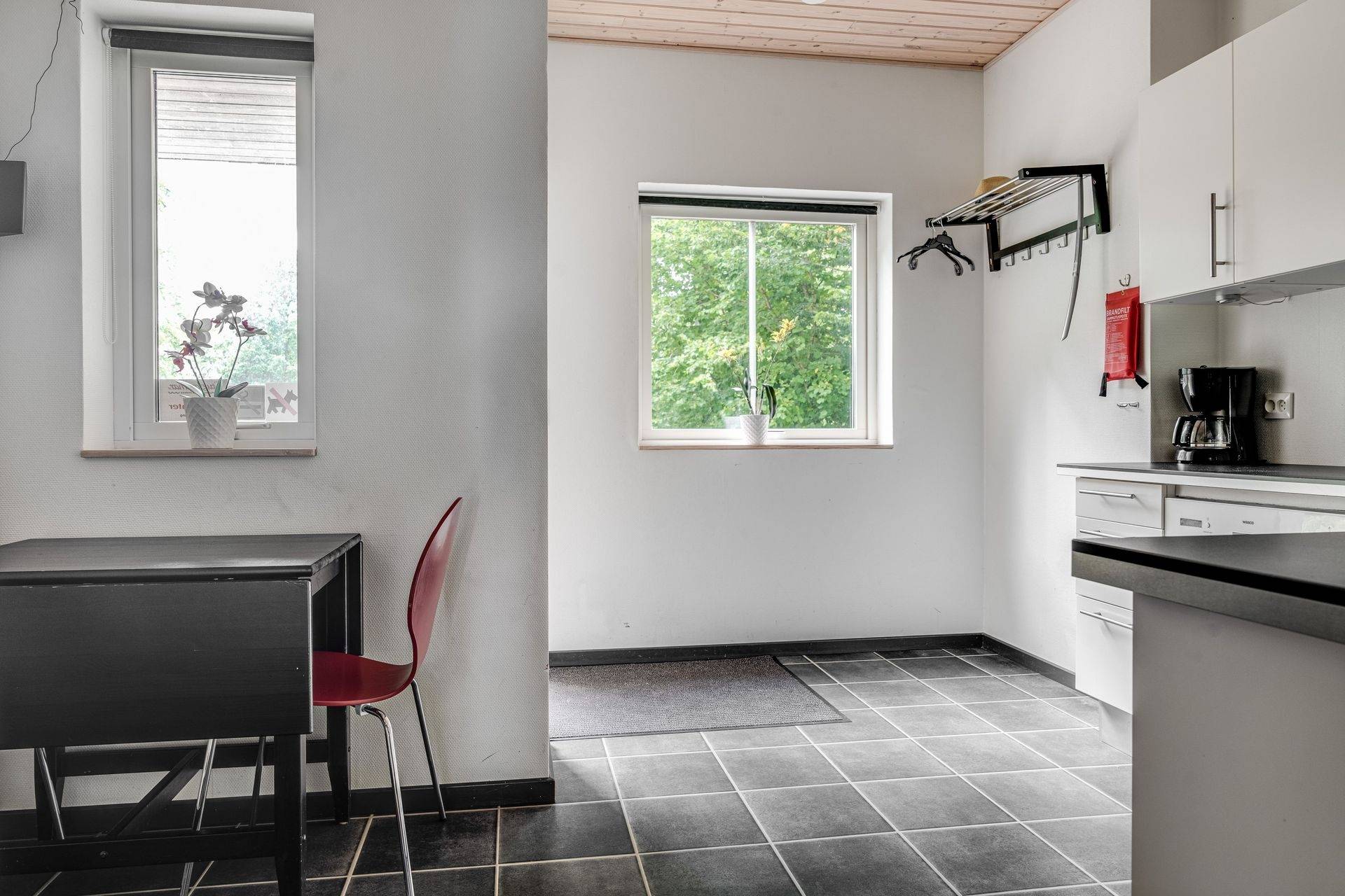 3 rum Lägenhet på Korsaröds Sjöpark 41 Höörs kommun - bild 6