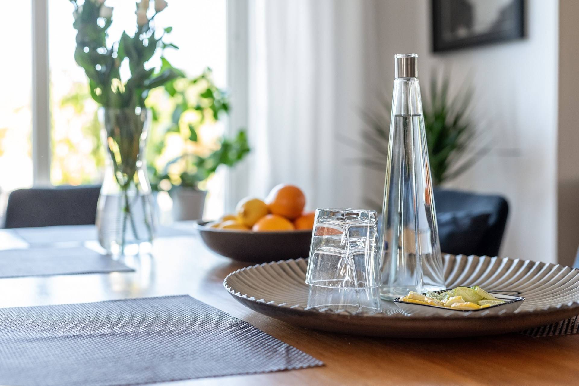 6 rum Villa på Norrgårdsvägen 87 Pryssgården Norrköpings kommun - bild 15