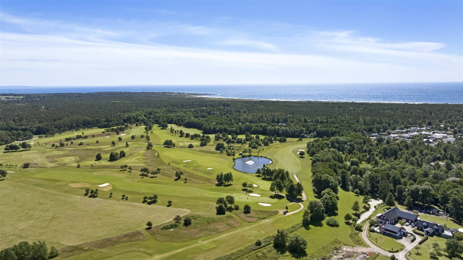 4 rum Villa på Rävstigen 9 Haverdal Halmstads kommun - bild 8
