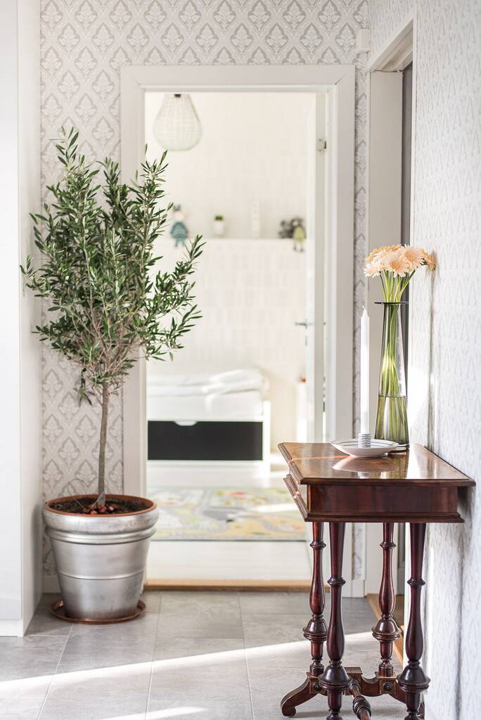 6 rum Villa på Djurgårdsgatan 4 Djurgården Åtvidabergs kommun - bild 4