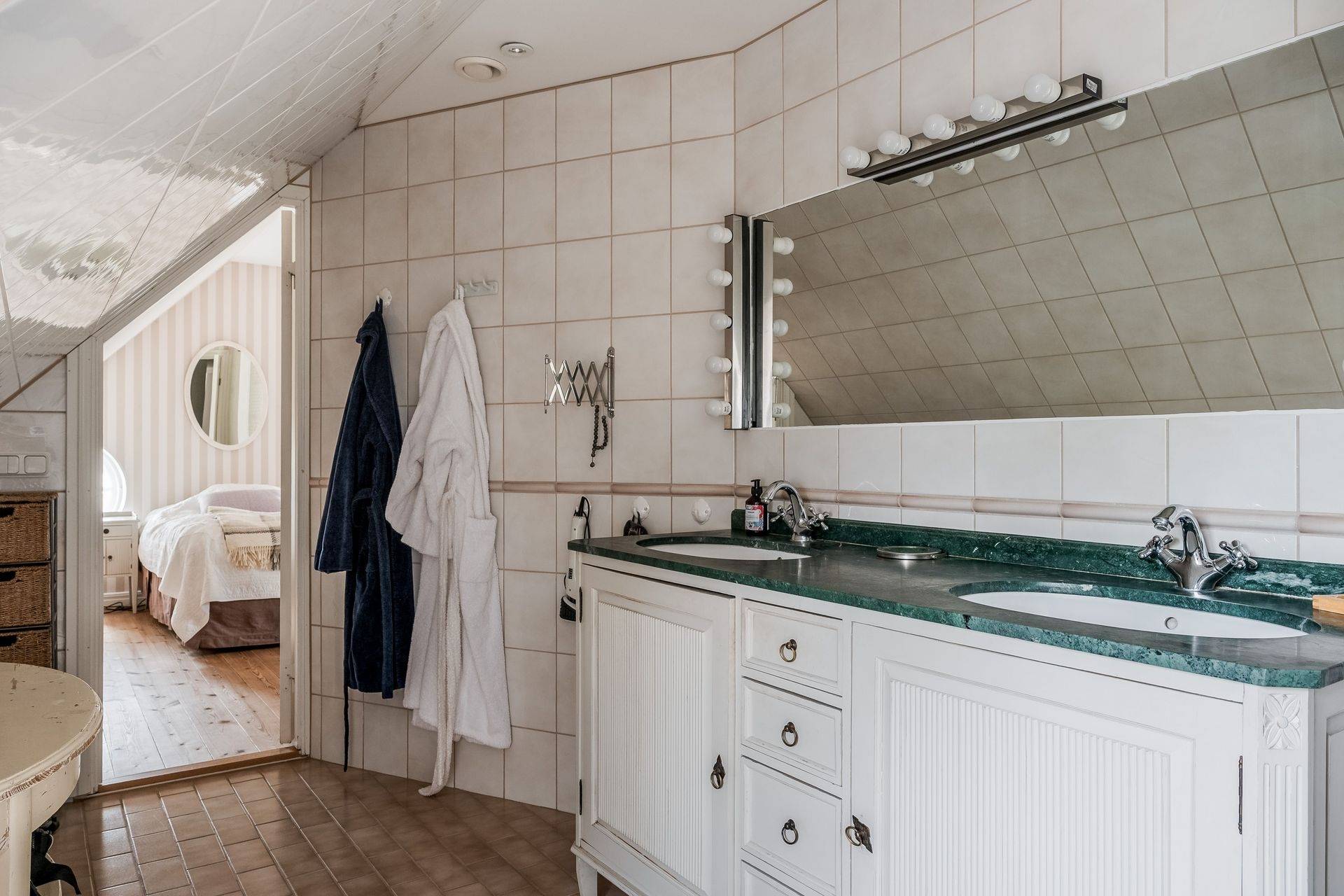 275 m² Gård med skogsbruk på Margaretehof, Lyngbyvägen 60 Everöd Kristianstads kommun - bild 40