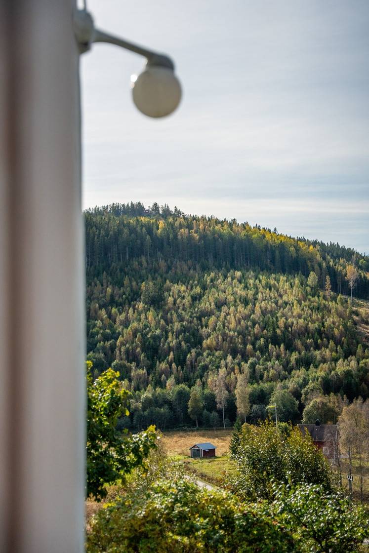 10 rum Fritidshus på Tollsätter 127 Nordingrå Kramfors kommun - bild 28