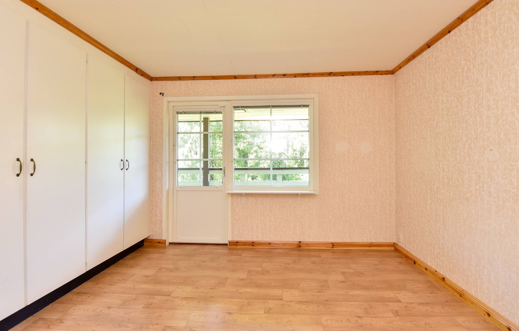 7 rum Villa på Gräsuddsvägen 14 Söderhamns kommun - bild 22