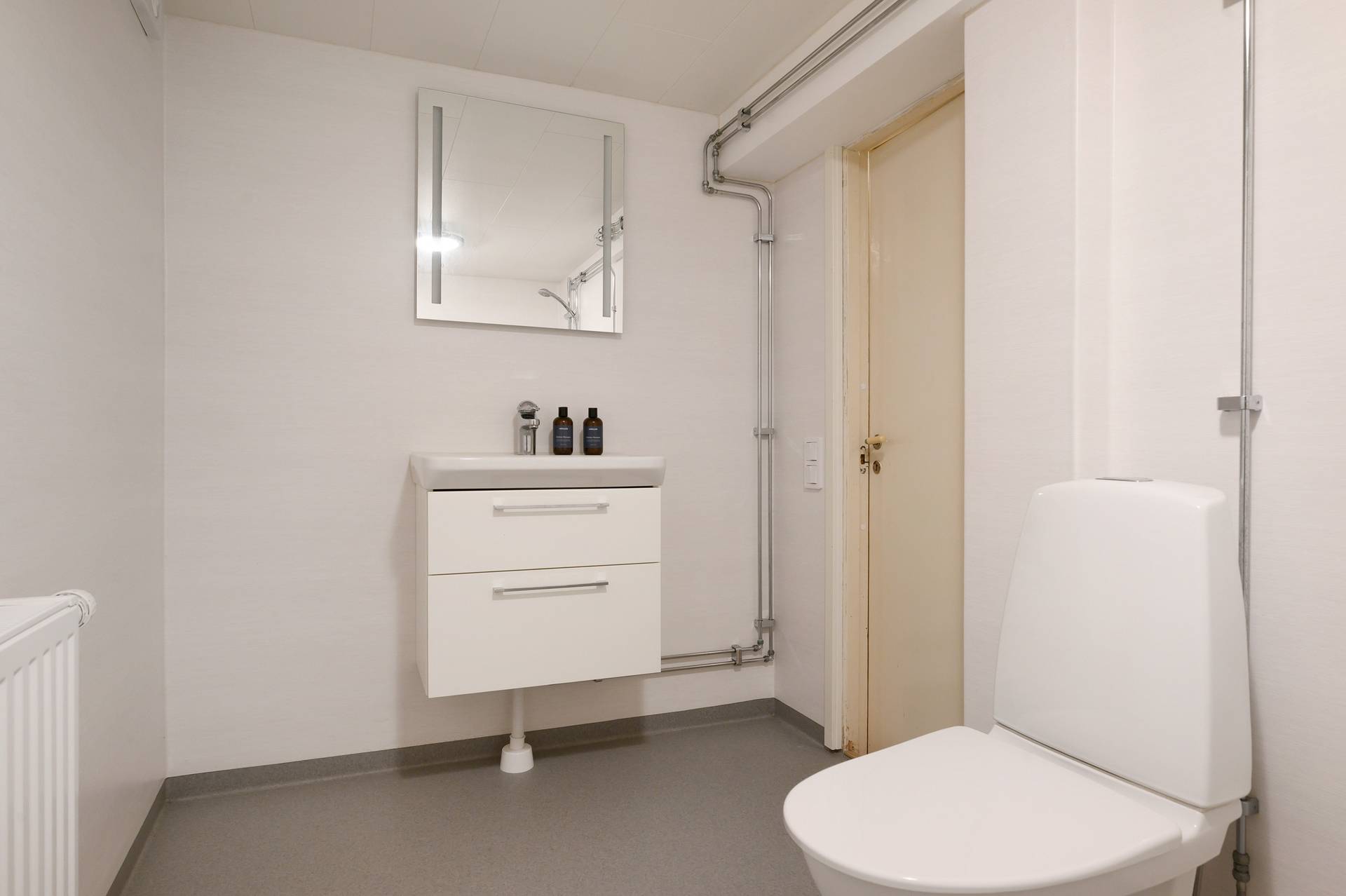 5 rum Villa på Skuggmovägen 1 Hagaström Gävle kommun - bild 33