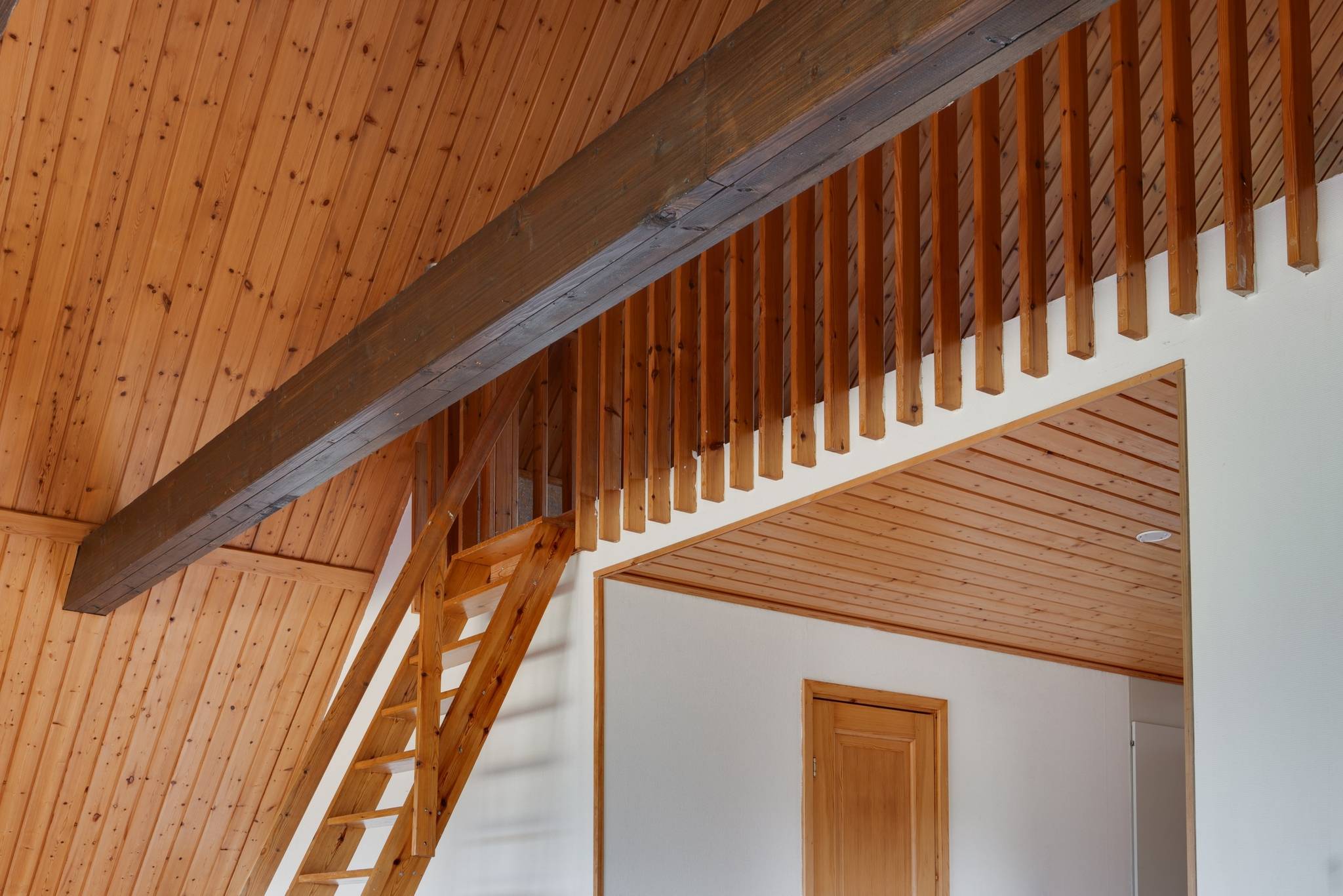 6 rum Villa på Lekvägen 29 Strömsholm Hallstahammars kommun - bild 19