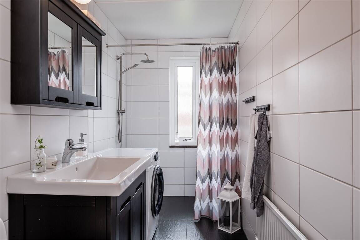 3 rum Lägenhet på Västanbogatan 5B Västanbo Nässjö kommun - bild 5