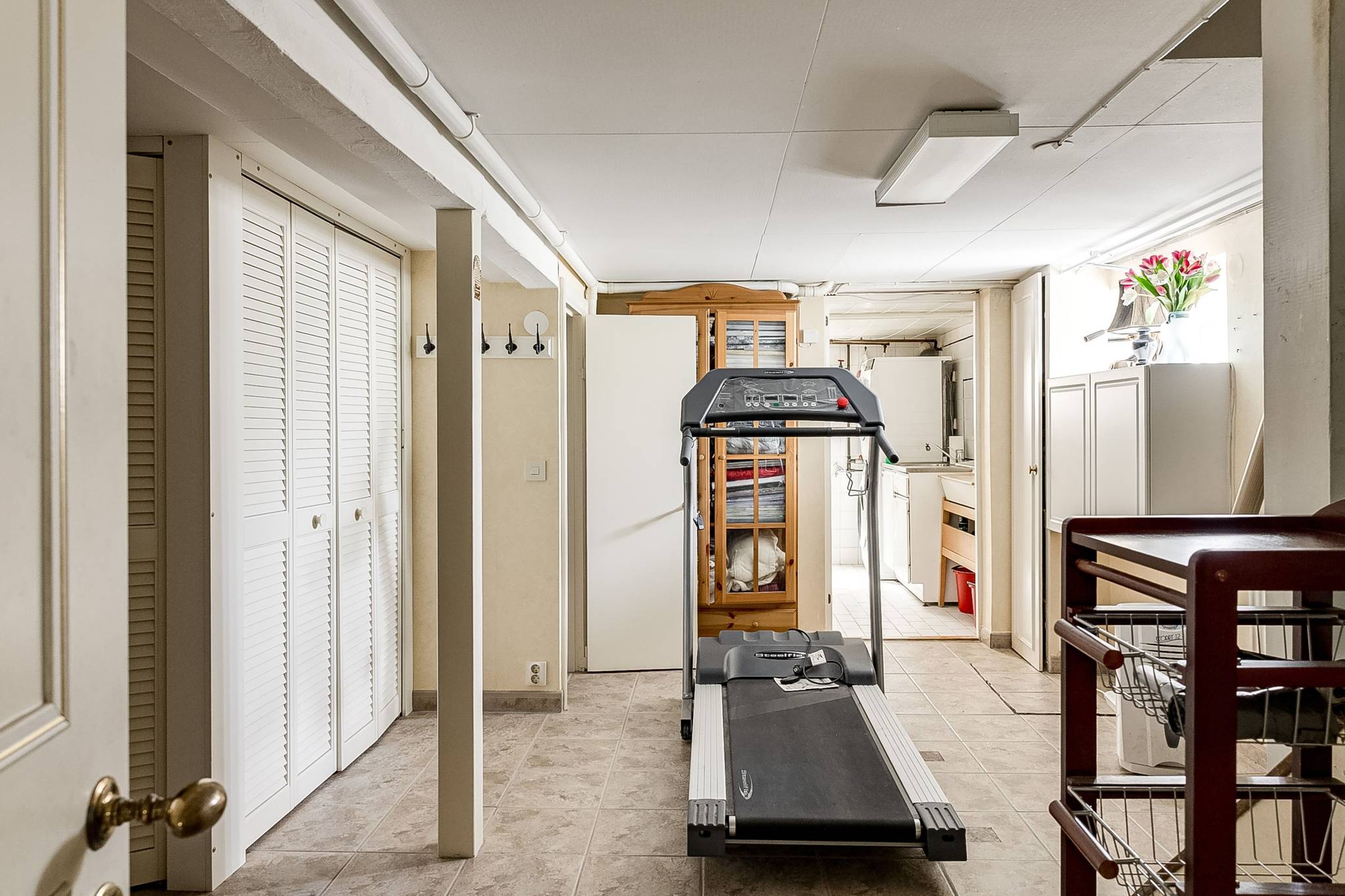 6 rum Villa på Kungshällagatan 71 Riseberga Malmö kommun - bild 37
