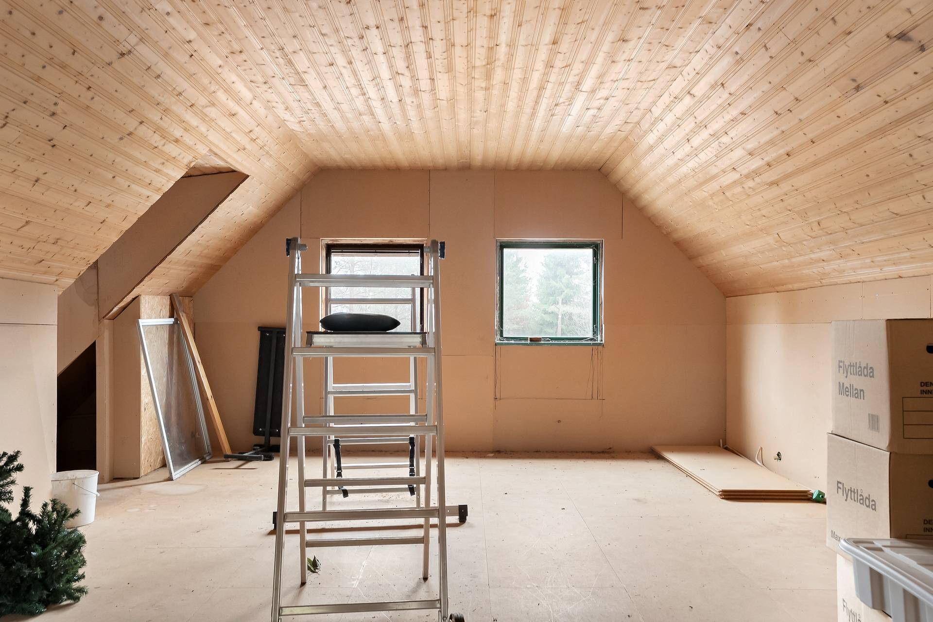 6 rum Gård med skogsbruk på Stockedalen 150 Alingsås Ale kommun - bild 41
