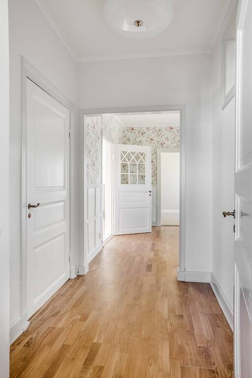 11 rum Villa på Kyrkefalla Prästgård 1 Landet utanför Tibro Tibro kommun - bild 49