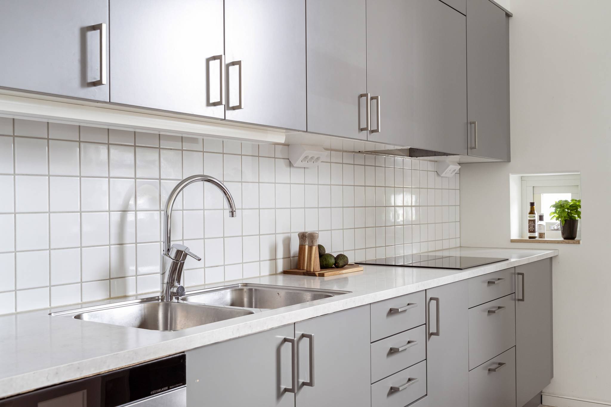3 rum Lägenhet på Rödlönnsgången 26 Centrala Hisingen Göteborgs kommun - bild 4