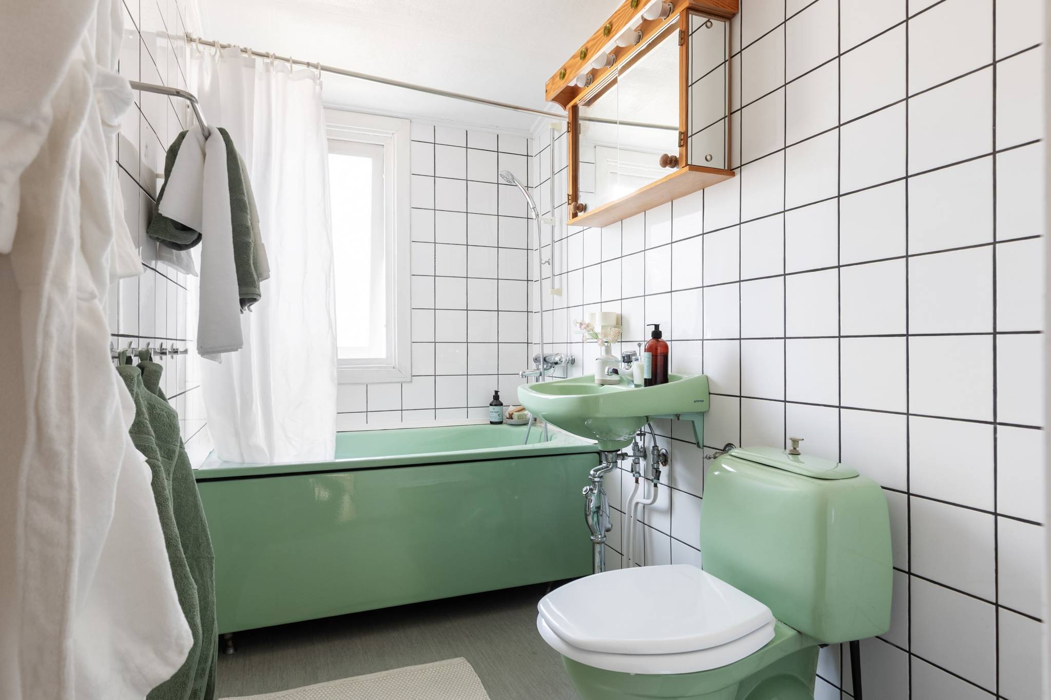 3 rum Radhus på Qvantenborgsvägen 17 Kobjer Lunds kommun - bild 17
