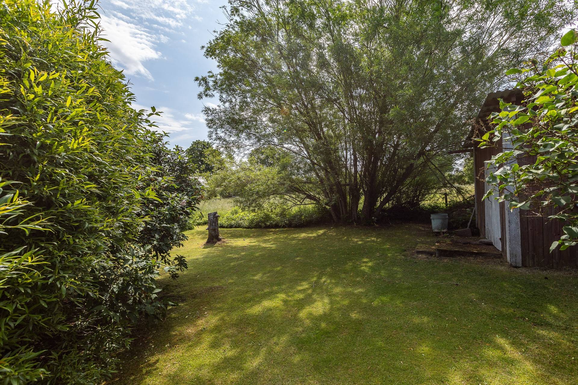 4 rum Villa på Ramnåsa 3 Braås Växjö kommun - bild 10