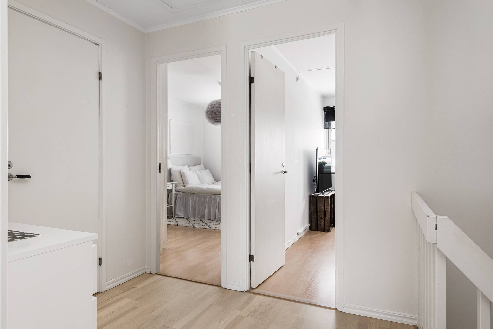 5 rum Villa på Kopparringen 42 Bergsätter Motala kommun - bild 20