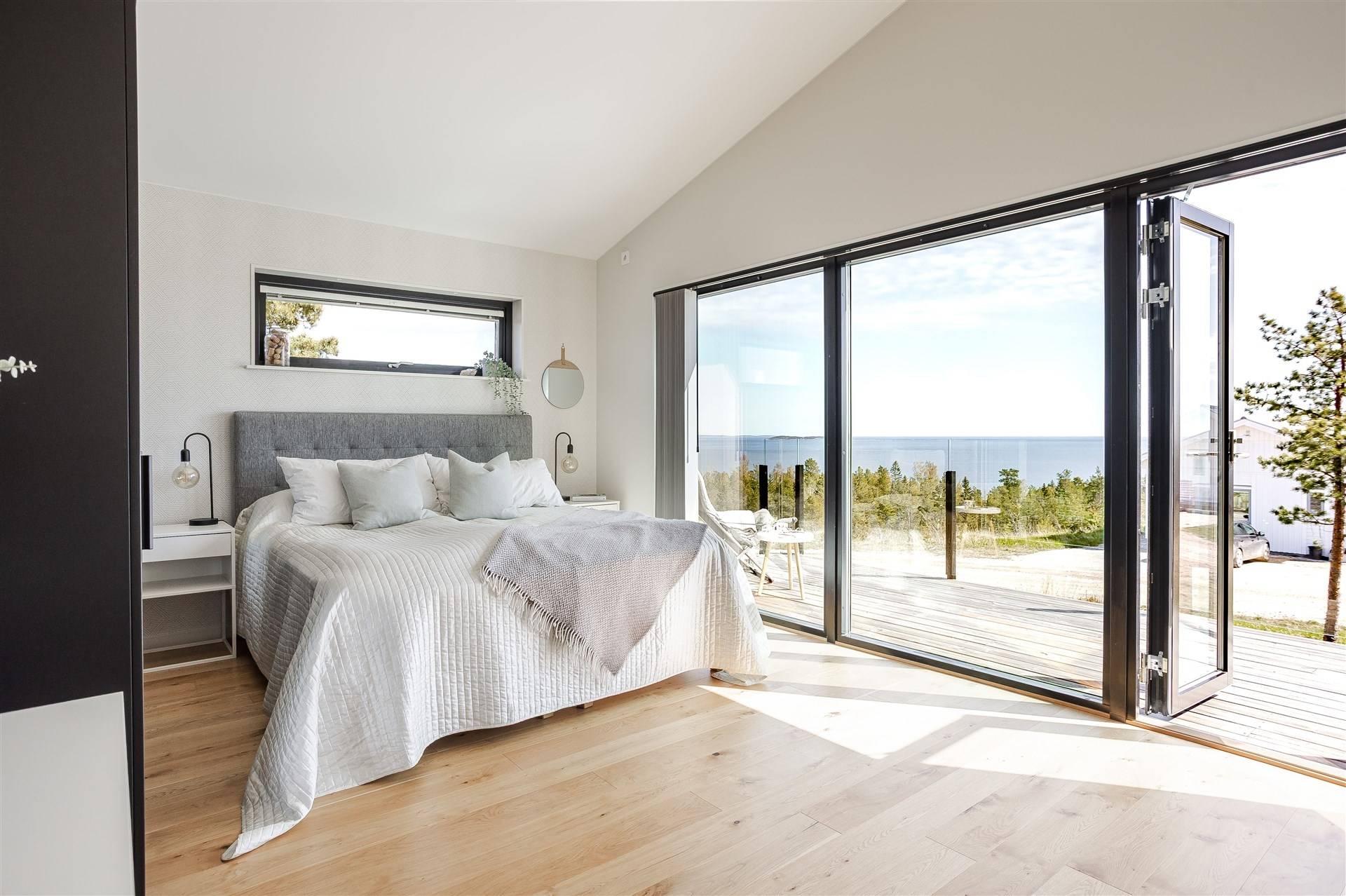 5 rum Villa på Hamnberget 108 Essvik - Hamn Sundsvalls kommun - bild 34