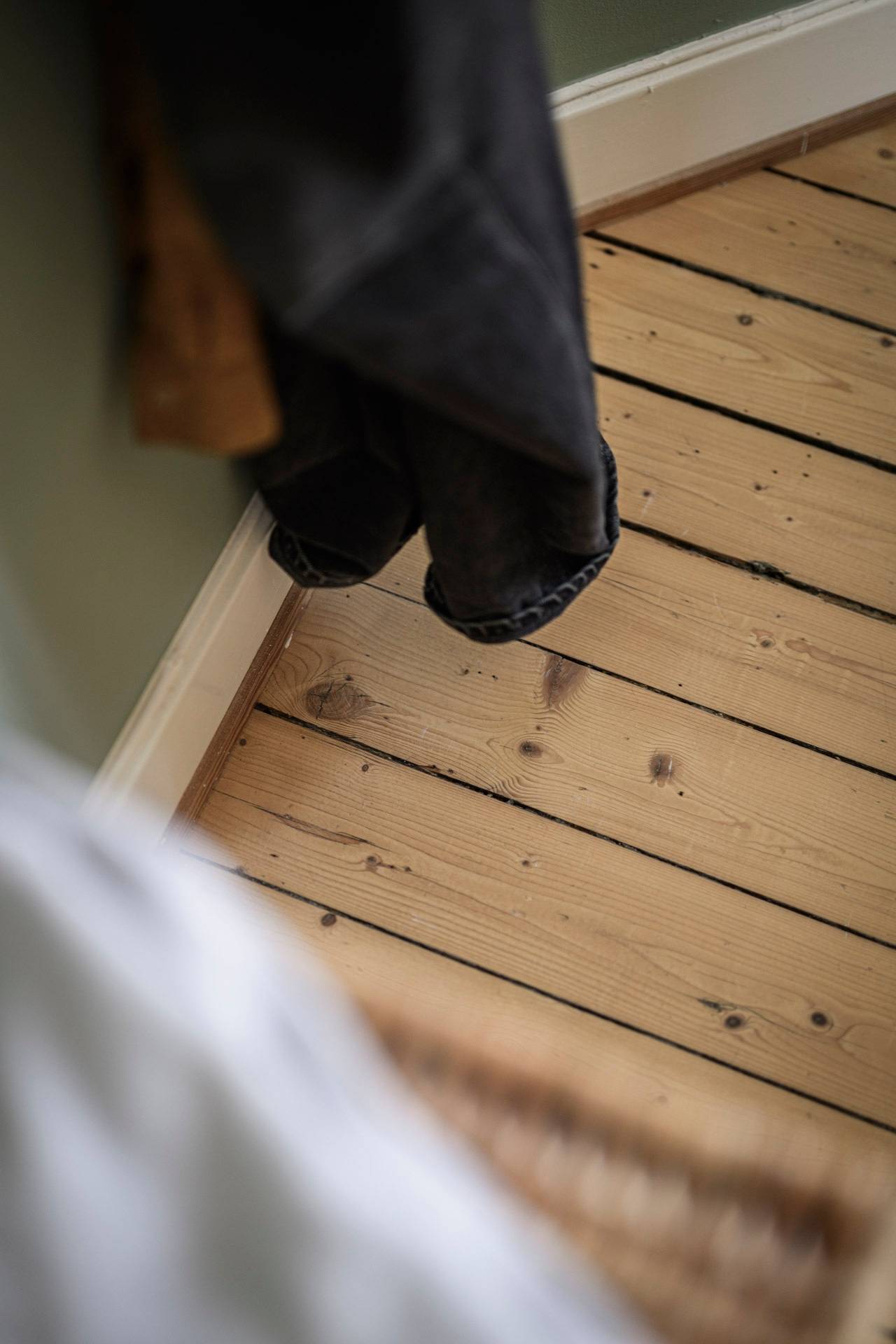 2 rum Lägenhet på Övre Majorsgatan 14B Linnéstaden Göteborgs kommun - bild 32