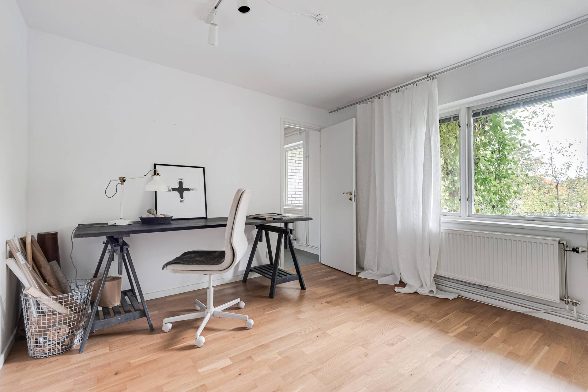 6 rum Villa på Släntvägen 4 Mölnbo Södertälje kommun - bild 18