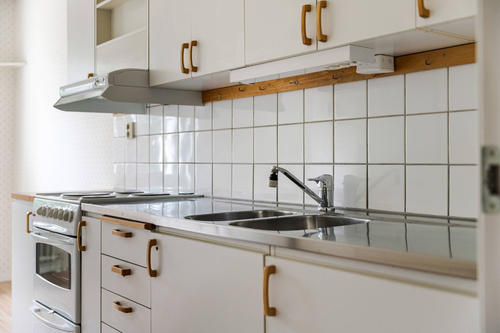 3 rum Lägenhet på Fjällstigen 43 Tullen Borås kommun - bild 20