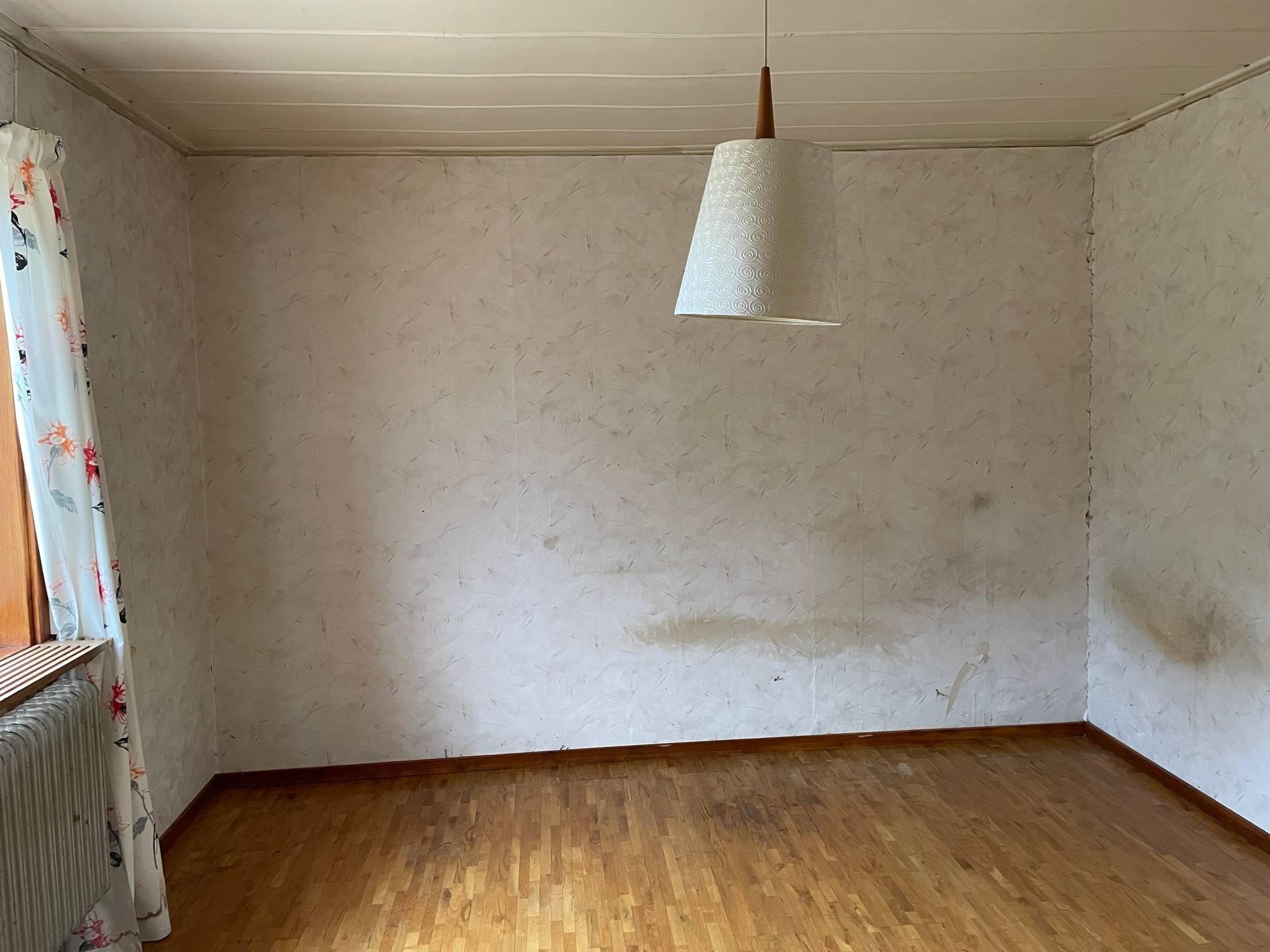 5 rum Gård med skogsbruk på Kartirova 5 Gällivare kommun - bild 44