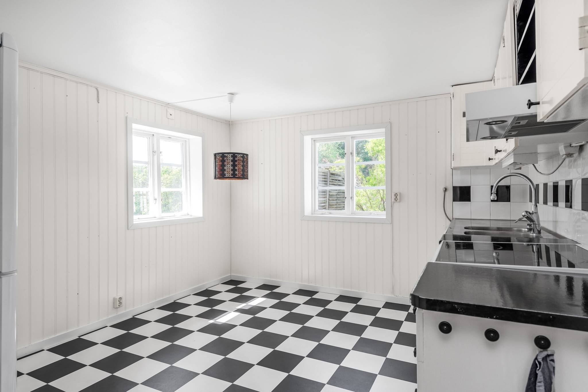 5 rum Villa på Skärstad 217 Motala kommun - bild 13
