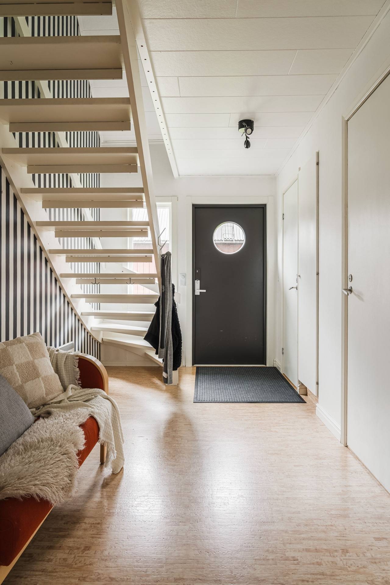 6 rum Villa på Källbogatan 64 Annelund Piteå kommun - bild 4