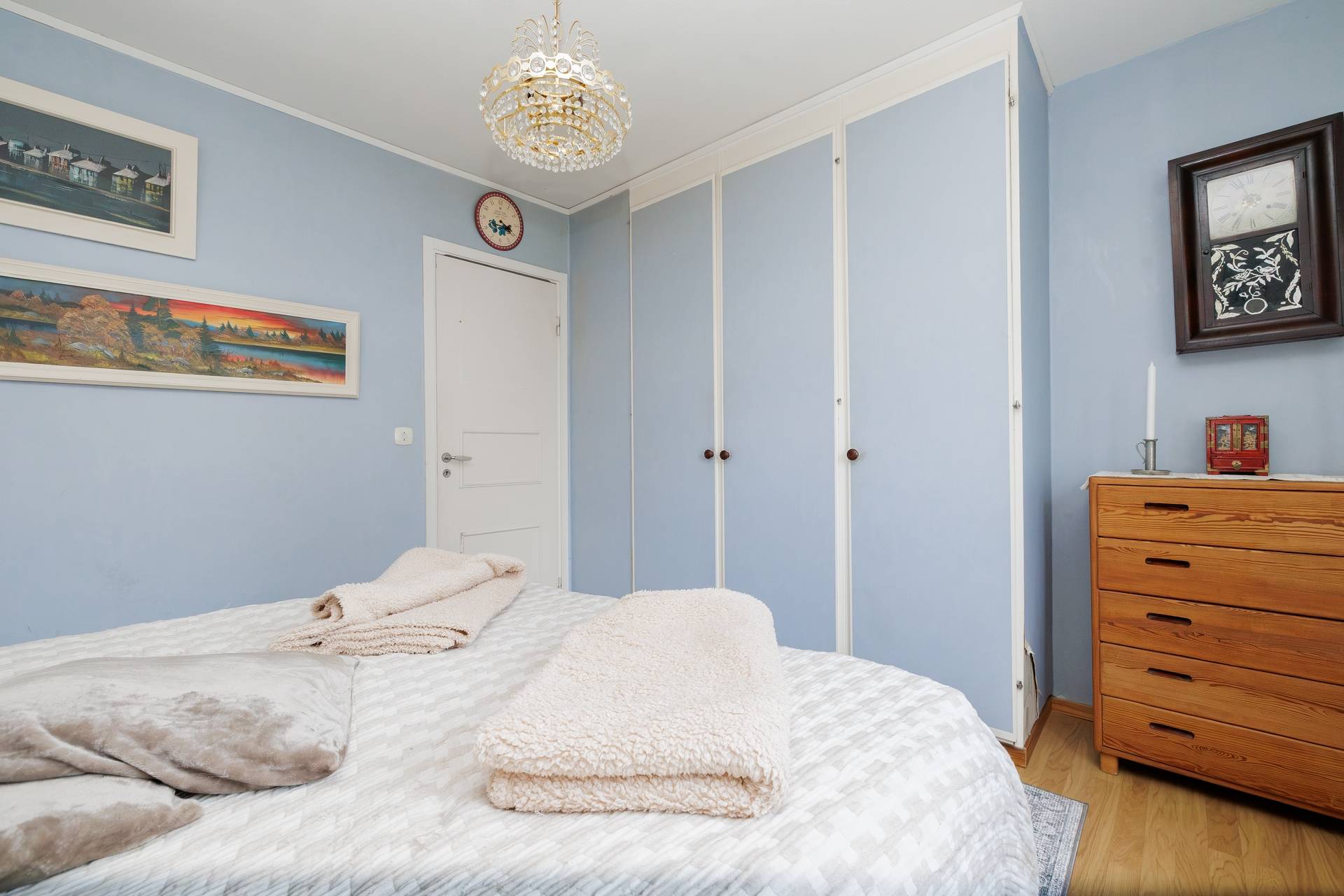 3 rum Lägenhet på Markörgatan 38D Karstorp Västerviks kommun - bild 25