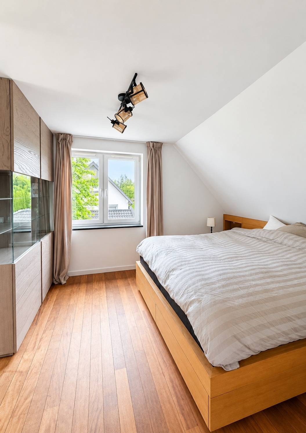 150 m² Villa på Nyvägen 3 Runby Upplands Väsby kommun - bild 14