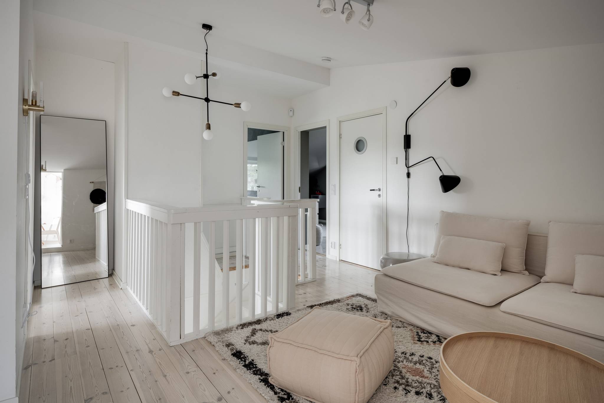 8 rum Villa på Lilla Aggetorpsvägen 3 Gråbo - Aggetorp Lerums kommun - bild 40