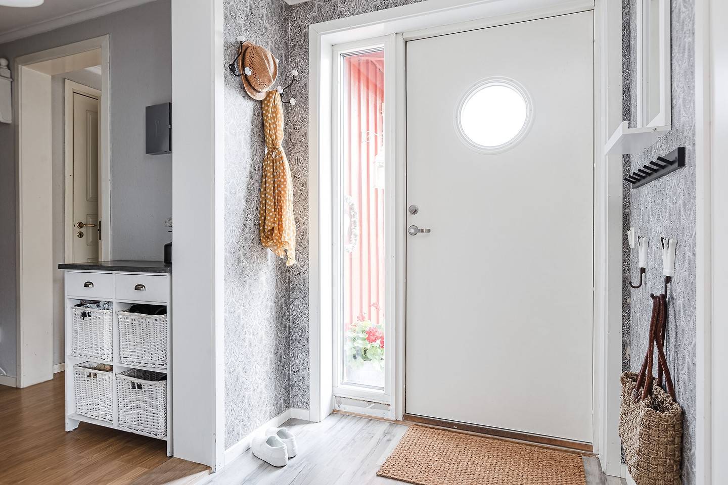 5 rum Villa på Ingeryd 85 Gränna Jönköpings kommun - bild 25