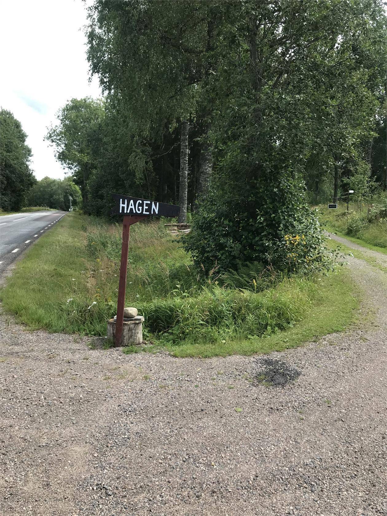 Årjäng, Årjängs kommun