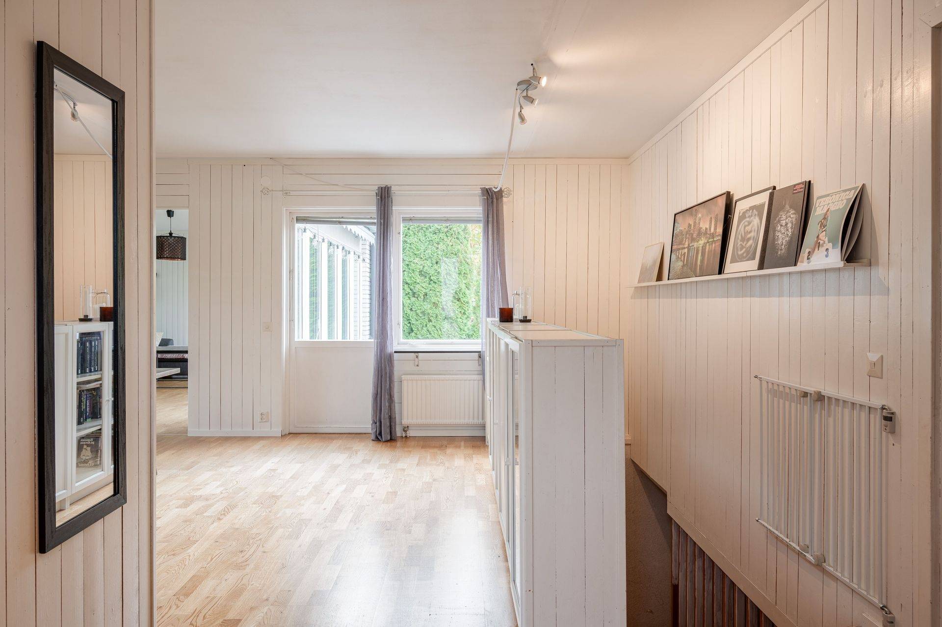 5 rum Villa på Gnejsvägen 8 Brattberget Arboga kommun - bild 25