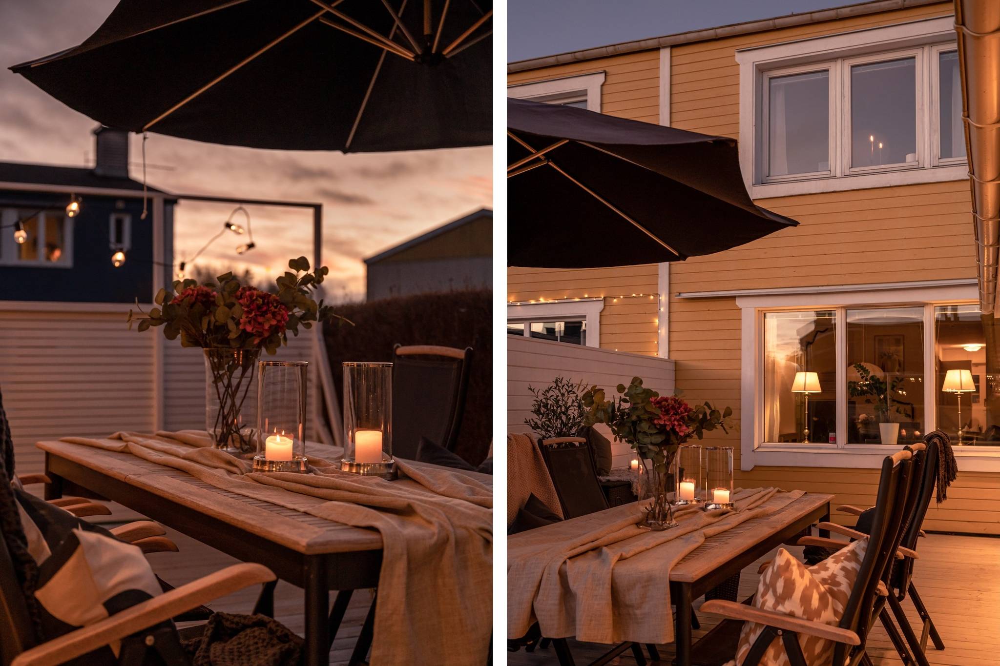 5 rum Villa på Öjenäsgatan 21 Lorensberg Karlstads kommun - bild 16