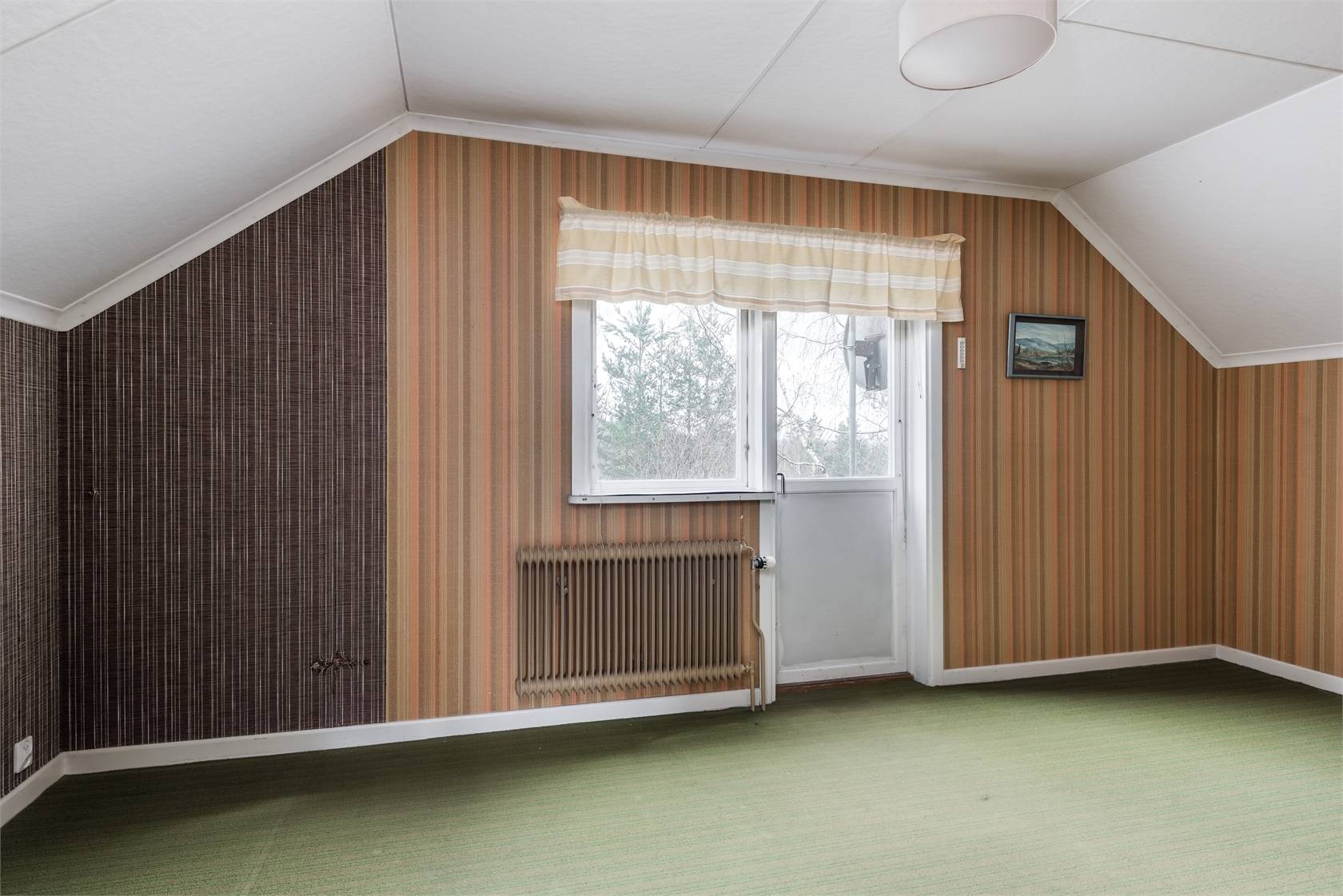 5 rum Villa på Sundborns Boda 50 Sundborn Falu kommun - bild 25