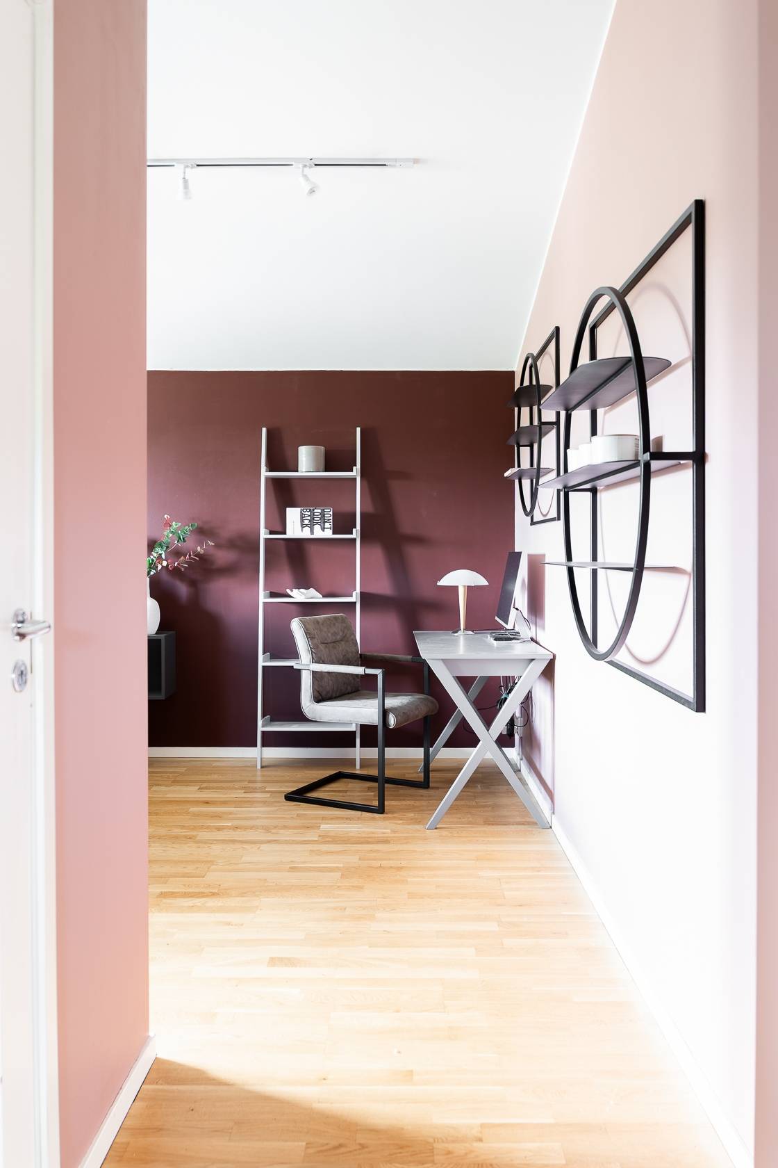 6 rum Villa på SPARRSÄTRA-HÄSSELBY 11 Enköpings kommun - bild 39