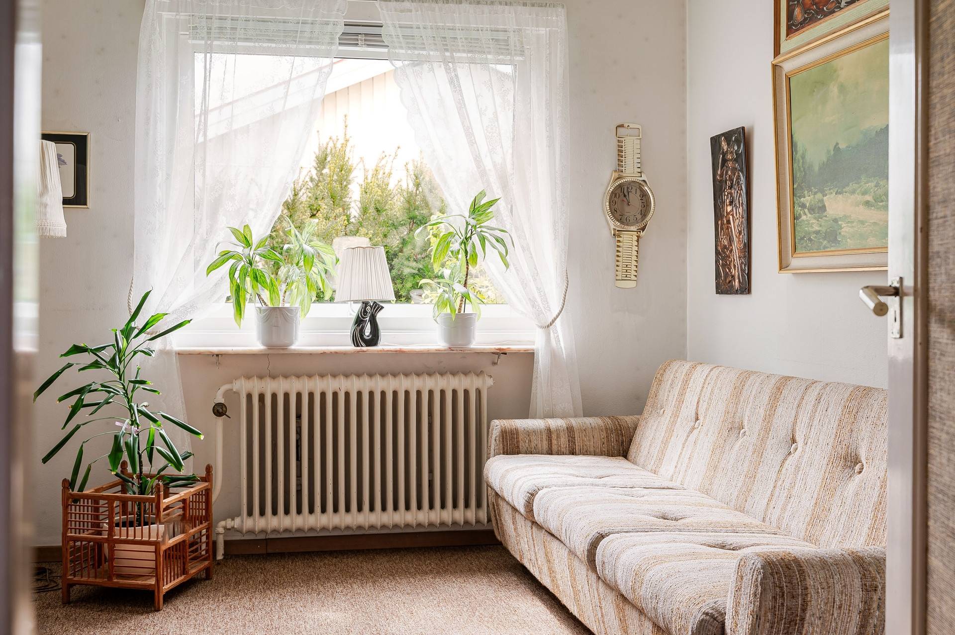 5 rum Villa på Träsnidarvägen 23 Midsommarkransen Stockholms kommun - bild 27